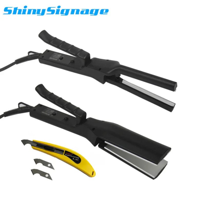 Un Atout Révolutionnaire pour la Création d’Enseignes et Signalétiques