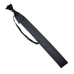 Découvrez le compagnon idéal pour protéger et transporter vos épées de Kendo