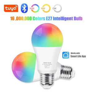 L’éclairage connecté pour transformer votre quotidien