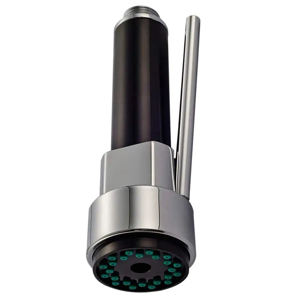 Redécouvrez le Confort Moderne en Cuisine avec un Robinet Innovant et Polyvalent