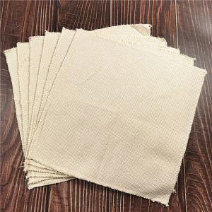 Révélez Votre Créativité avec une Toile Polyvalente pour des Projets DIY Inspirants