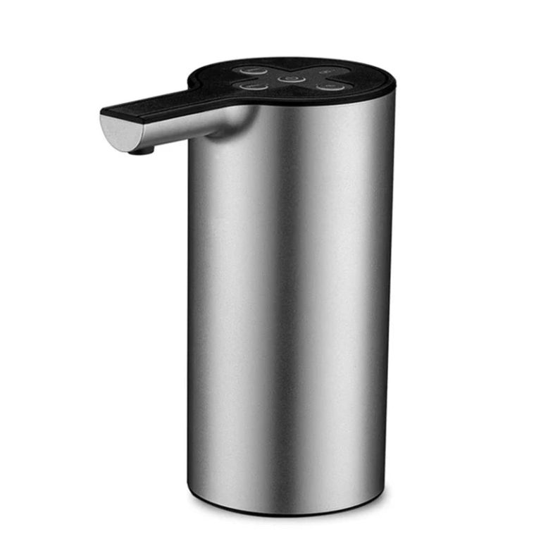 Découvrez comment une distribution d'eau innovante peut transformer votre quotidien