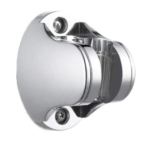 Réinventez votre espace douche : l'alliance de la simplicité et de l’innovation