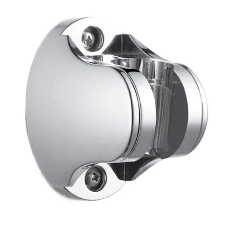 Réinventez votre espace douche : l'alliance de la simplicité et de l’innovation