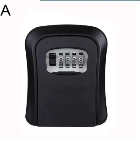 Libérez-vous des clés perdues avec une solution innovante et sécurisée