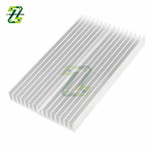 Optimisez la performance de vos composants LED avec Ligghig : l’innovation du refroidissement en aluminium