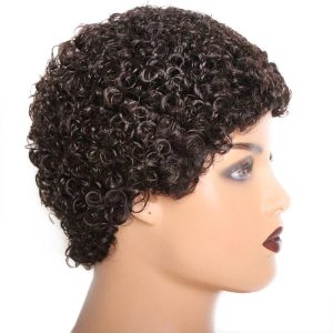 Réinventez Votre Style avec Une Touche de Naturel et d’Élégance