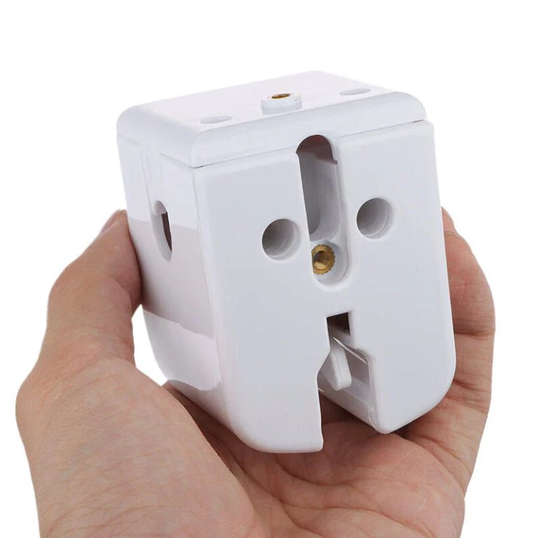 Optimisez Votre Espace de Travail Dentaire avec Élégance et Praticité