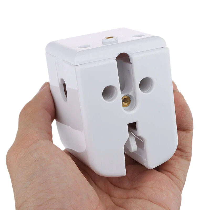 Optimisez Votre Espace de Travail Dentaire avec Élégance et Praticité