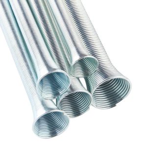 Boostez la Précision de Vos Installations de Climatisation avec des Cintreuses Tubes Cuivre Innovantes