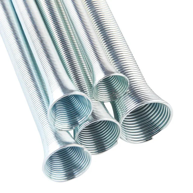 Boostez la Précision de Vos Installations de Climatisation avec des Cintreuses Tubes Cuivre Innovantes