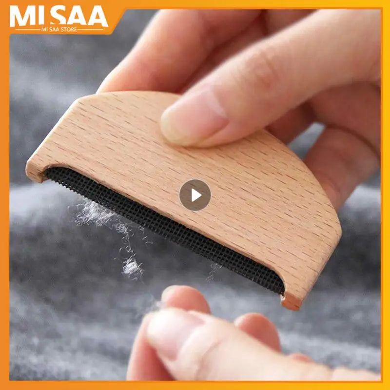 Redonnez vie à vos vêtements préférés avec une touche d'authenticité