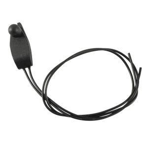 Redécouvrez le Confort de Conduite grâce à un Capteur de Température Ambiante Renault Innovant