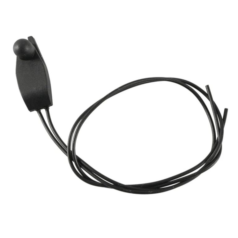 Redécouvrez le Confort de Conduite grâce à un Capteur de Température Ambiante Renault Innovant