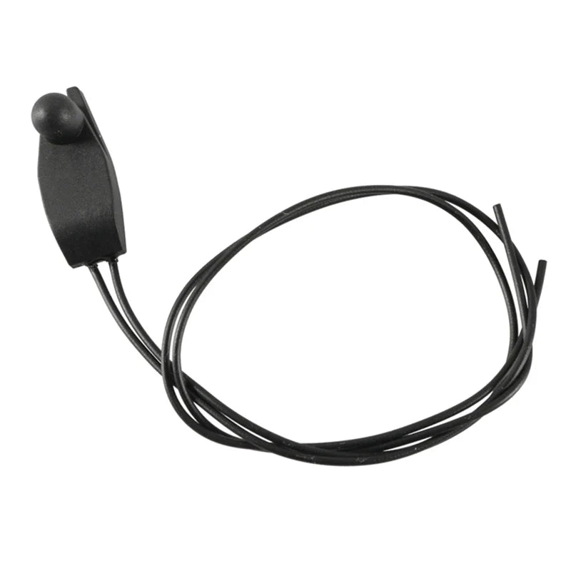 Redécouvrez le Confort de Conduite grâce à un Capteur de Température Ambiante Renault Innovant