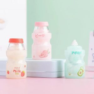 Apportez une touche de fantaisie à vos corrections avec style et précision