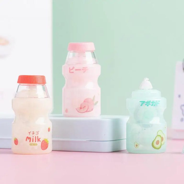 Apportez une touche de fantaisie à vos corrections avec style et précision