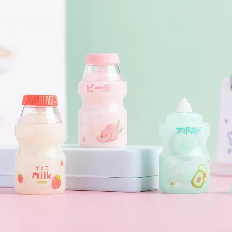 Apportez une touche de fantaisie à vos corrections avec style et précision