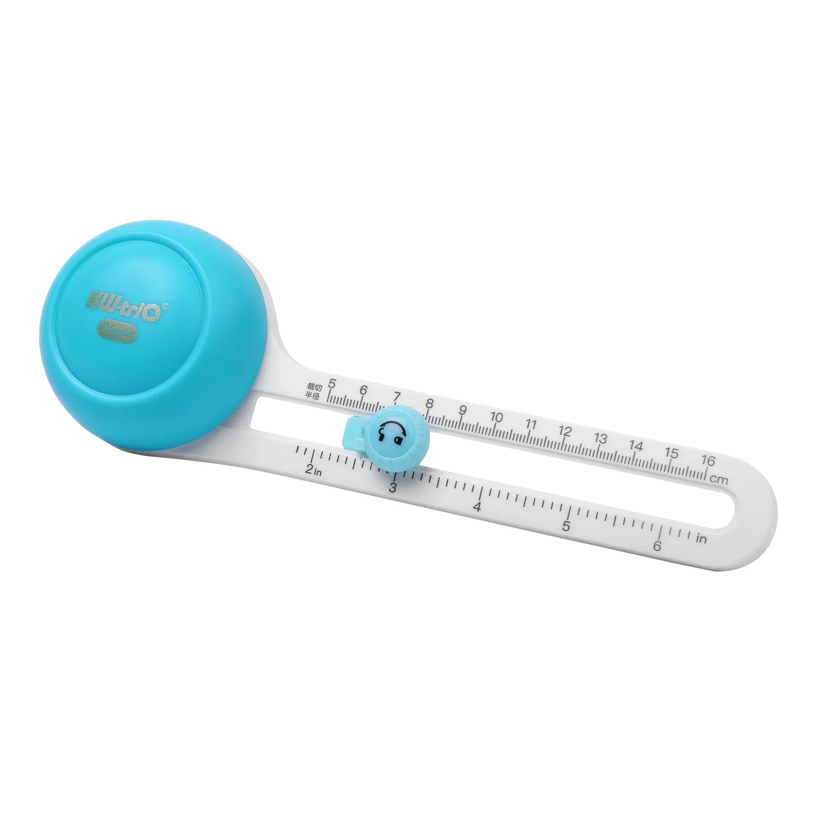 L'outil indispensable pour des découpes artistiques parfaites