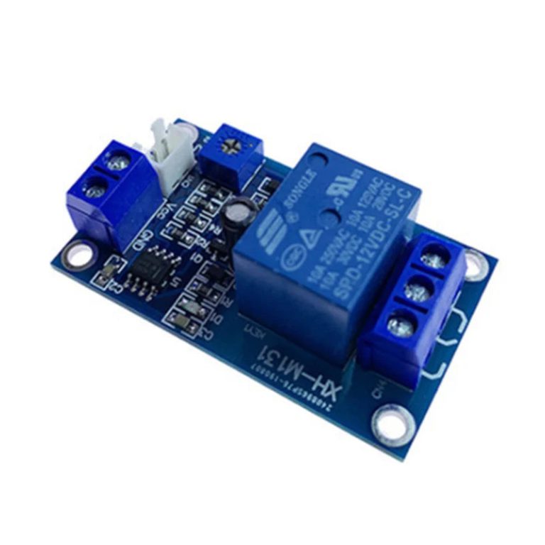 Prévenir les dégâts des eaux grâce à un détecteur intelligent et innovant