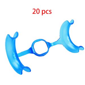 Optimisez votre pratique dentaire avec un outil incontournable alliant confort et précision