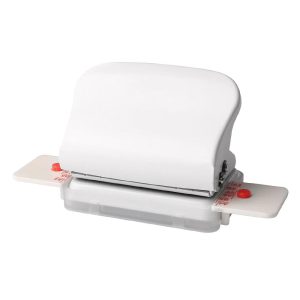 Optimisez votre organisation avec une perforatrice à 6 trous : l’alliée de vos dossiers