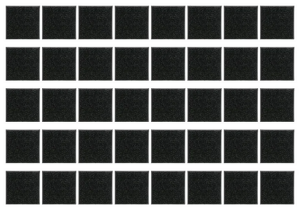 Donnez vie à vos batailles épiques grâce à des fondations robustes et polyvalentes