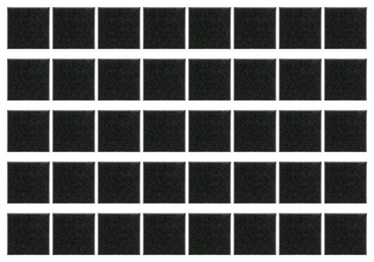 Donnez vie à vos batailles épiques grâce à des fondations robustes et polyvalentes