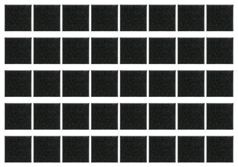 Donnez vie à vos batailles épiques grâce à des fondations robustes et polyvalentes