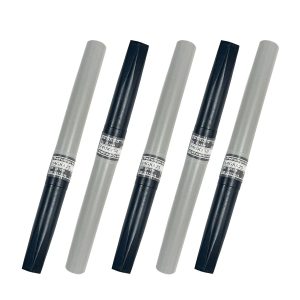 Aiguille de décompression thoracique 14G : La solution d’urgence incontournable pour le pneumothorax sous tension