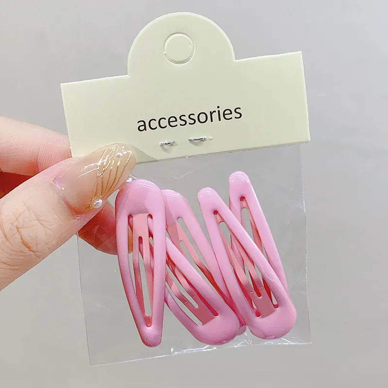 Redécouvrez l'élégance capillaire avec un accessoire fondateur de style