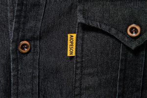 Redécouvrez votre style avec une touche moderne et décontractée