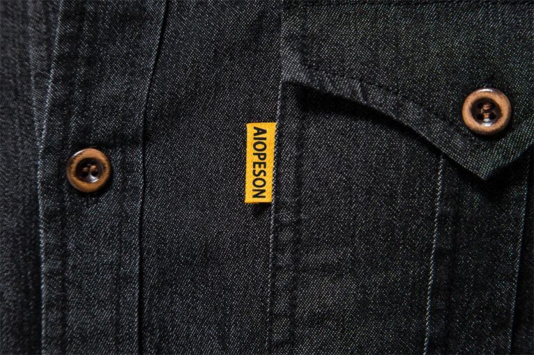 Redécouvrez votre style avec une touche moderne et décontractée