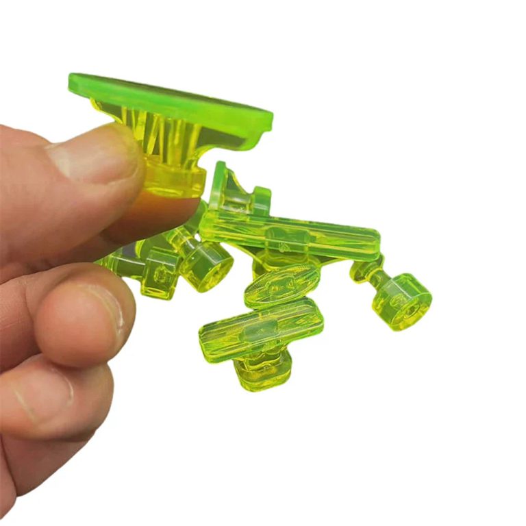 Redonnez Vie à Votre Carrosserie avec un Débosselage Révolutionnaire