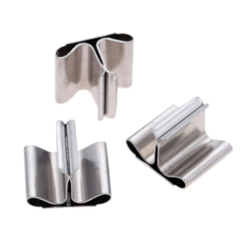 Libérez Votre Créativité avec un Kit Bougies DIY Innovant