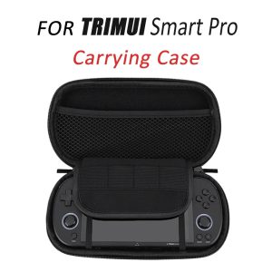 Protégez et Organisez Votre Console de Jeu avec Élégance