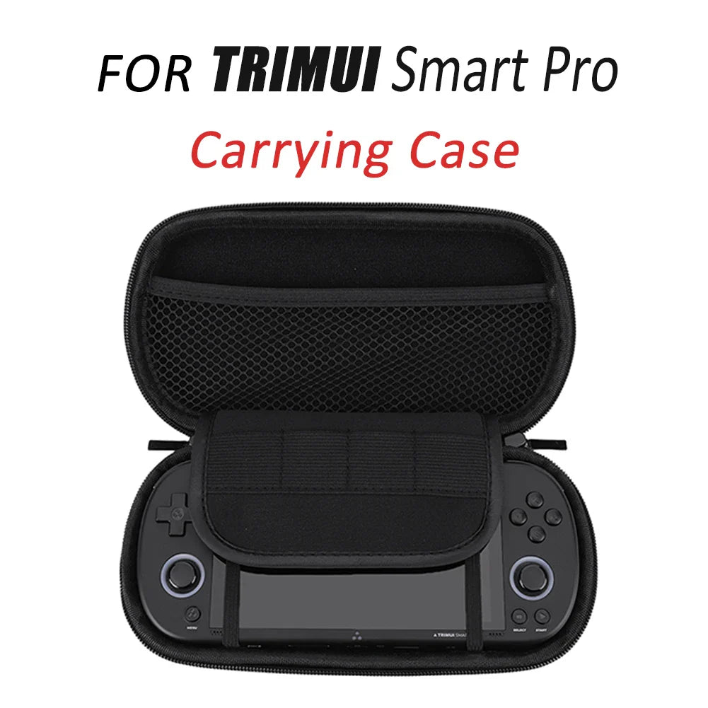 Protégez et Organisez Votre Console de Jeu avec Élégance