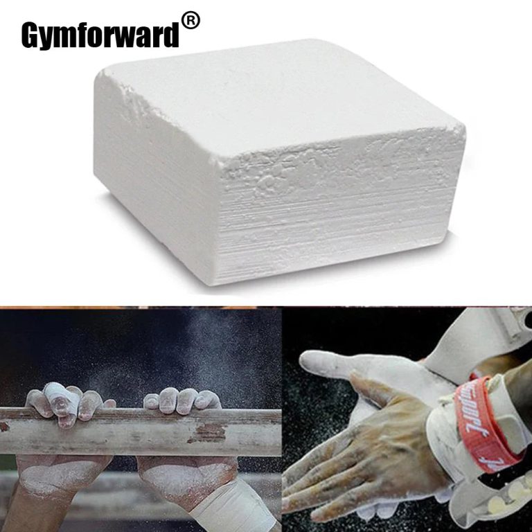 Boostez Votre Performance avec une Adhérence Inégalée lors de Vos Séances de Crossfit