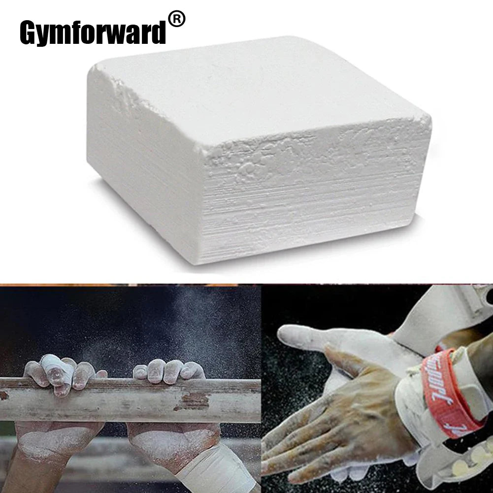 Boostez Votre Performance avec une Adhérence Inégalée lors de Vos Séances de Crossfit