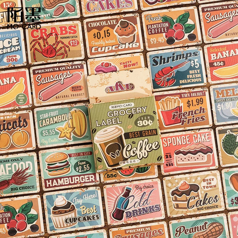 Redécouvrez le Scrapbooking avec une Touche Rétro Incontournable