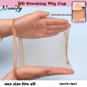 Transformez Votre Look et Votre Confort avec un Bonnet Invisible Innovant