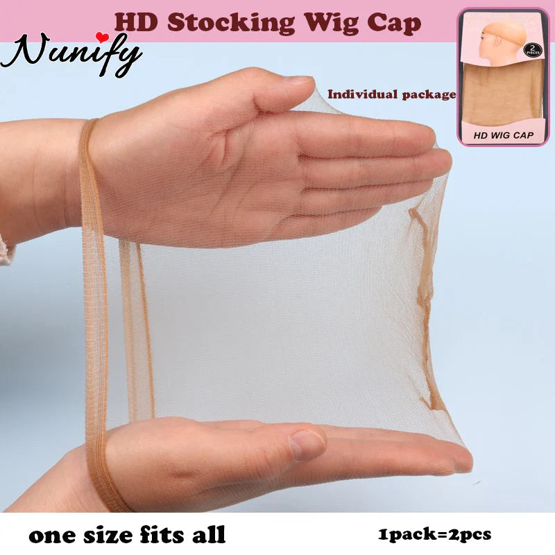 Transformez Votre Look et Votre Confort avec un Bonnet Invisible Innovant