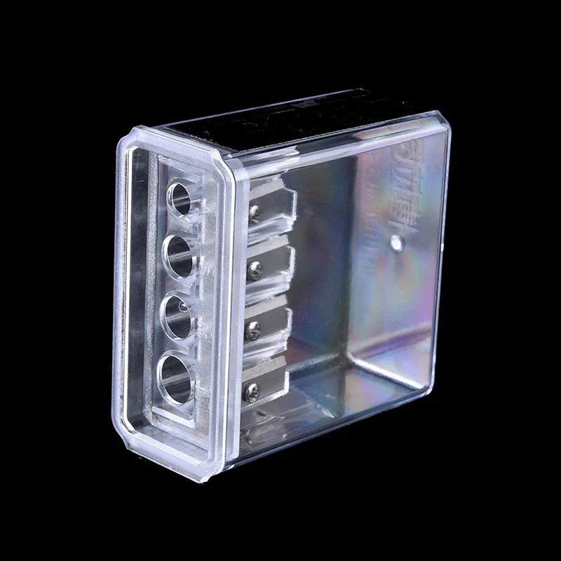 Boostez Votre Créativité avec le Taille-crayon Multifonction Artistique