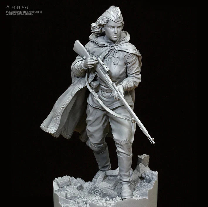 Redécouvrez votre passion pour le modélisme avec une création de haute précision