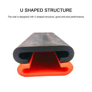 Coussin de Siège Nautique : L’Alliance Parfaite entre Confort et Sécurité sur l’Eau