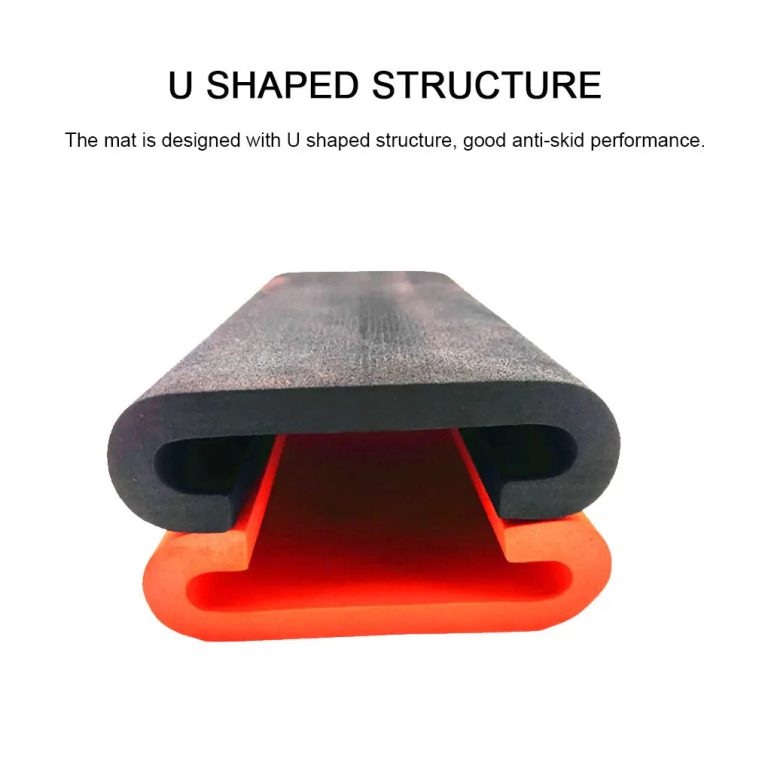 Coussin de Siège Nautique : L’Alliance Parfaite entre Confort et Sécurité sur l’Eau