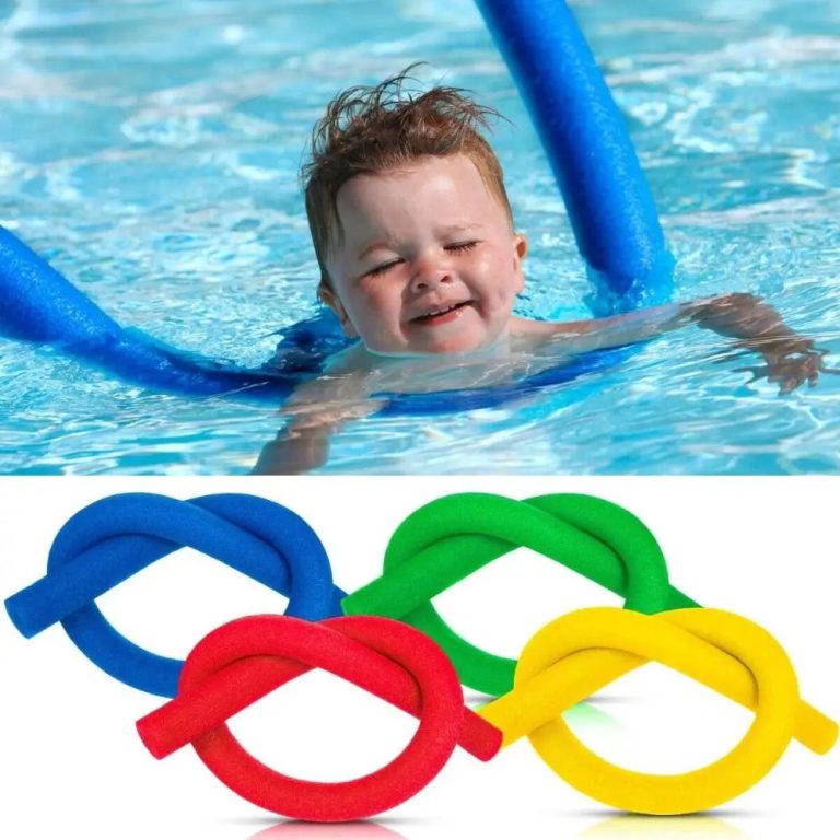 Votre Compagnon Aquatique de Confiance pour des Moments Inoubliables