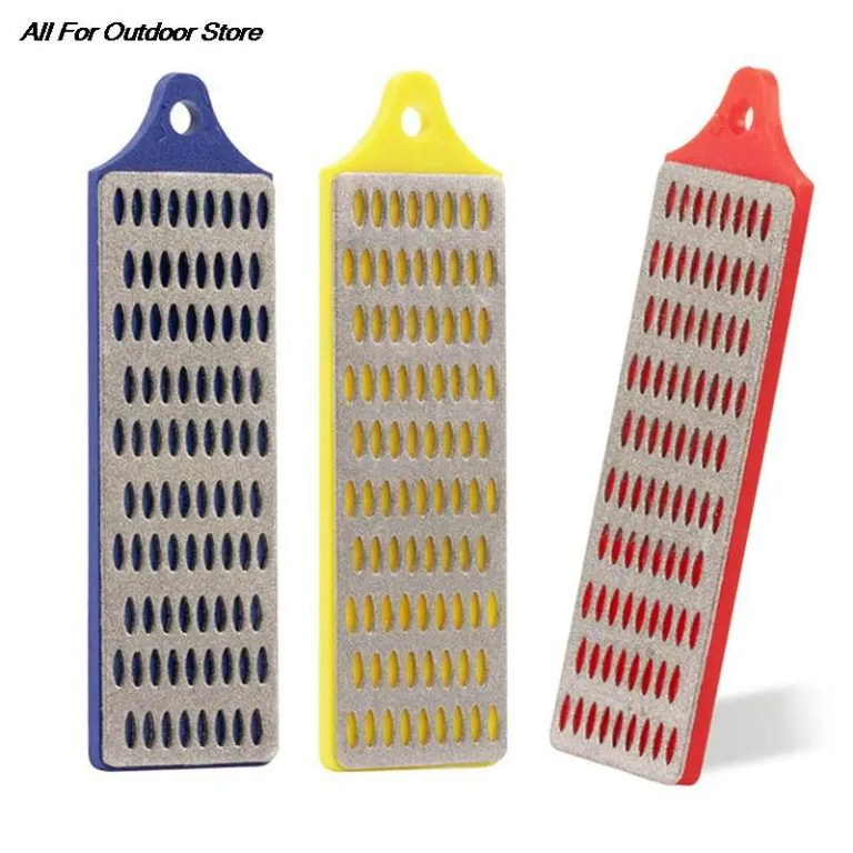 Redécouvrez l’Art de l’Affûtage : L’Excellence des Pierres Diamantées DMD pour Vos Skis