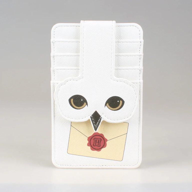 Porte-Monnaie Mode Mixte : L’Élégance au Quotidien pour un Look Résolument Moderne