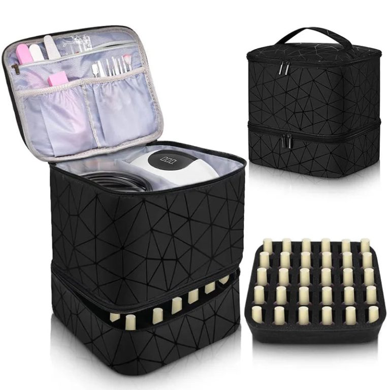Réorganisez Vos Voyages de Manière Écologique et Pratique : Un Sac Intelligemment Conçu pour Vous Accompagner